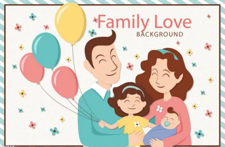 【保山安利醫(yī)藥】您準(zhǔn)備要二胎了嗎?