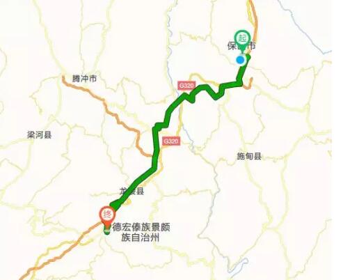 200多公里往返8次就診，終圓求子之夢(mèng)！