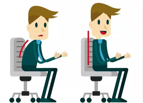 高血壓的死穴-----竟然是頸椎病！