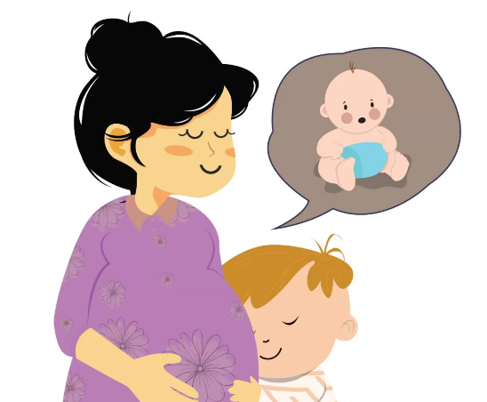 緬甸婦女成功受孕，圓其做媽媽夢(mèng)，安利醫(yī)院助孕不停歇，喜孕連連!