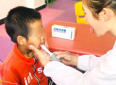 孩子五歲還不會(huì)講話，需要治療嗎？