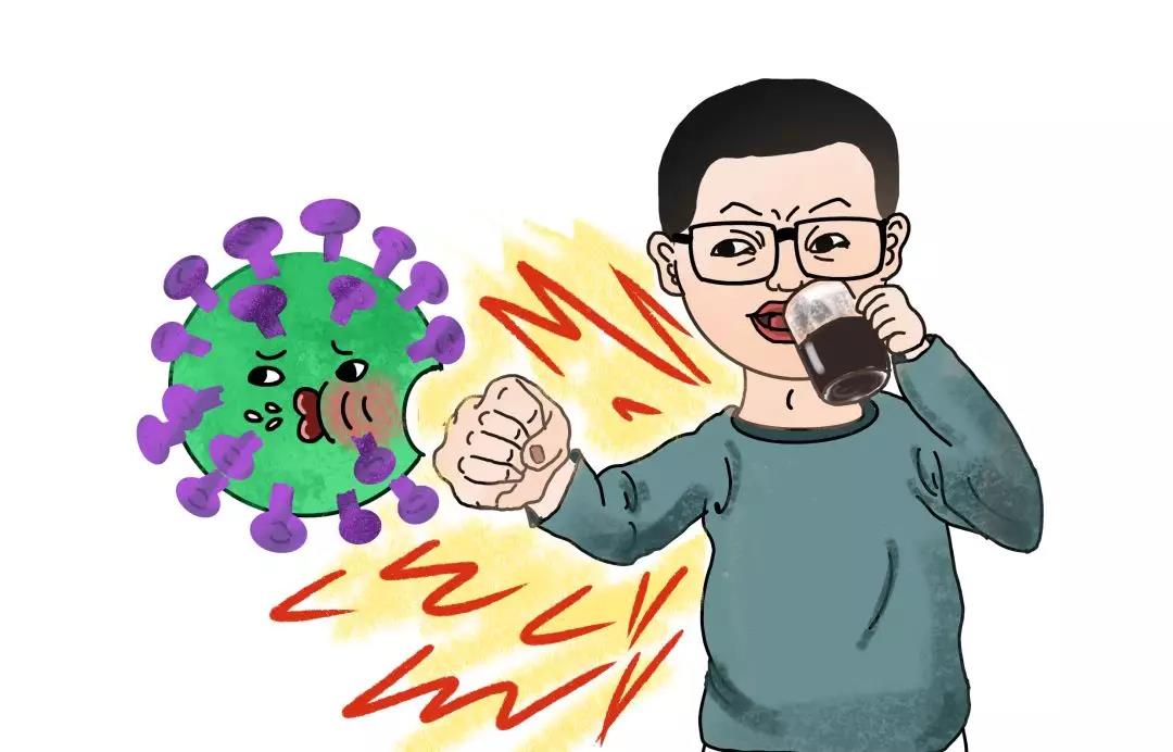 保山安利醫(yī)院為您提供預(yù)防肺炎顆粒劑，快遞送到您的家！