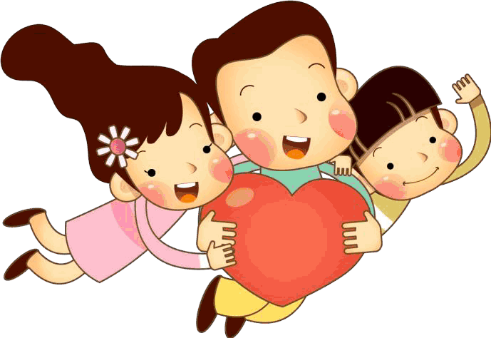 心理咨詢——失眠、抑郁、焦慮統(tǒng)統(tǒng)遠離~