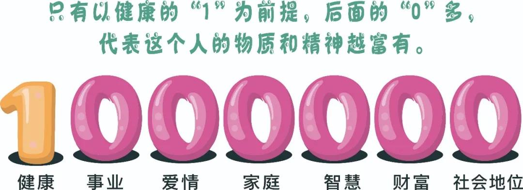 當1變成了0，身份、地位、金錢還有何意義嗎？