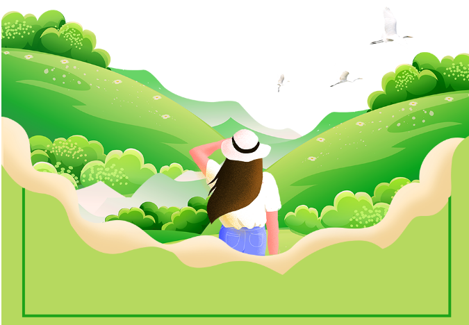 處暑養(yǎng)生看過(guò)來(lái)~周六來(lái)喝養(yǎng)生茶！