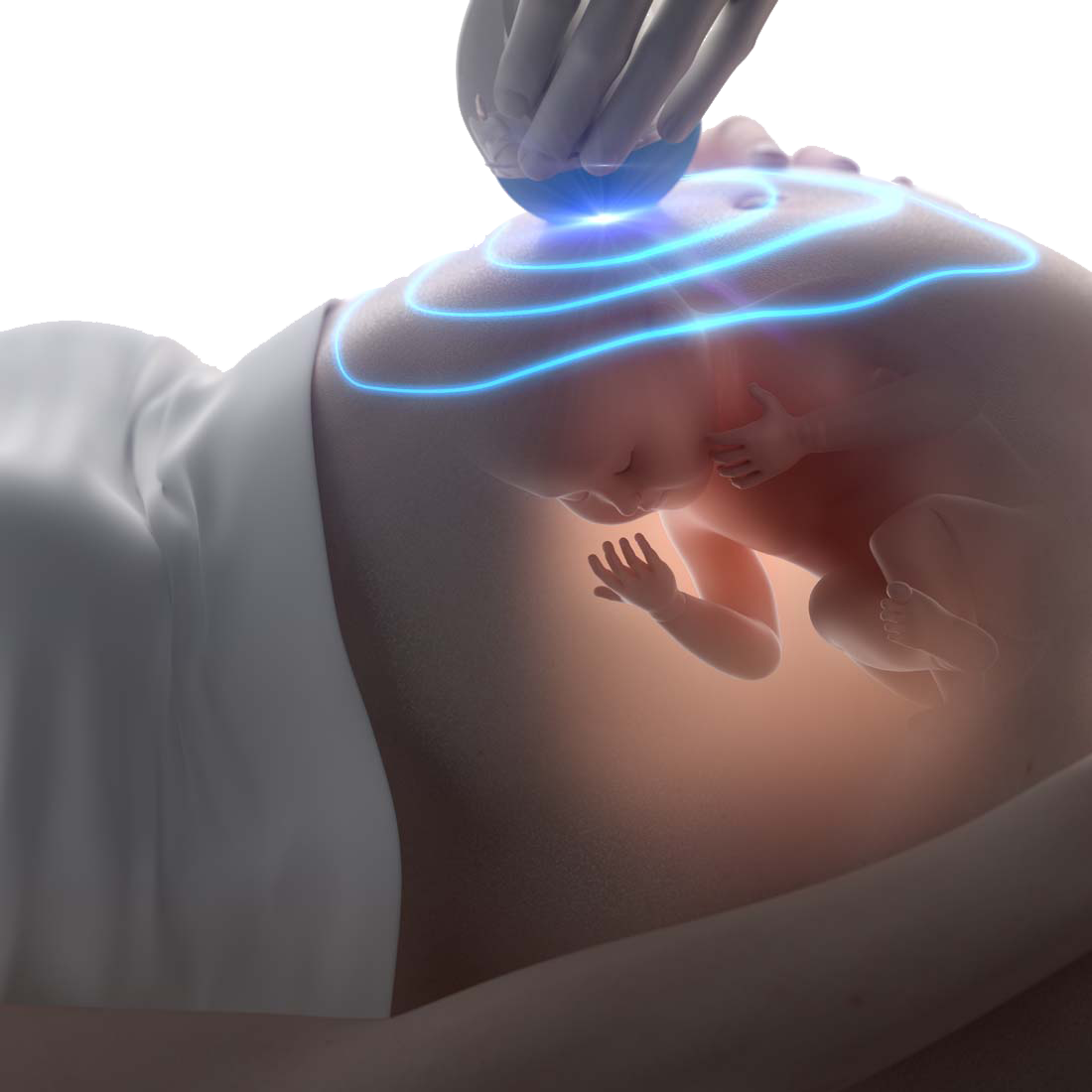 “代孕”不可取，明星惹爭(zhēng)議！