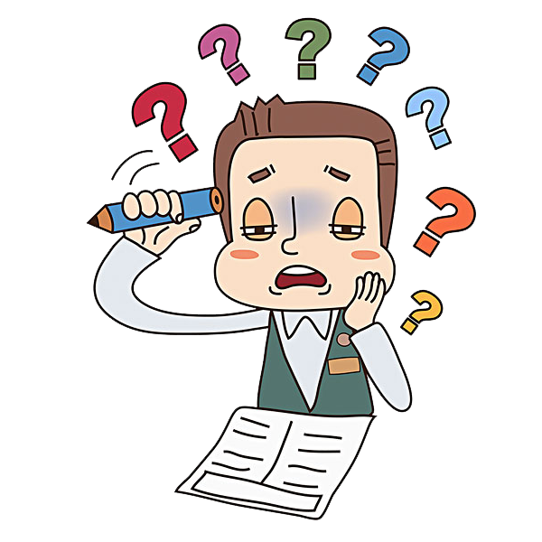 過年香辣滿腸胃，腸道不適需謹(jǐn)慎，腸鏡檢查很關(guān)鍵，保存收藏及時用！