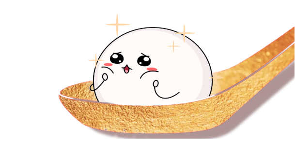 【保山安利醫(yī)院】元宵佳節(jié)，健康相伴！