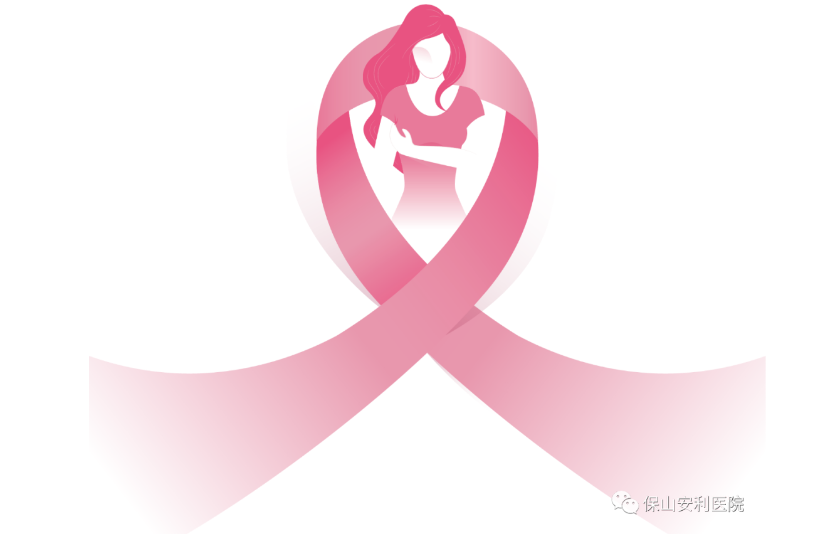 三八婦女節(jié)，關(guān)愛女性，從健康開始！