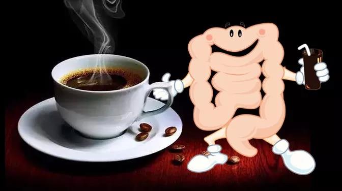 咖啡灌腸排毒、減肥還治病，來看看適合哪些人群~