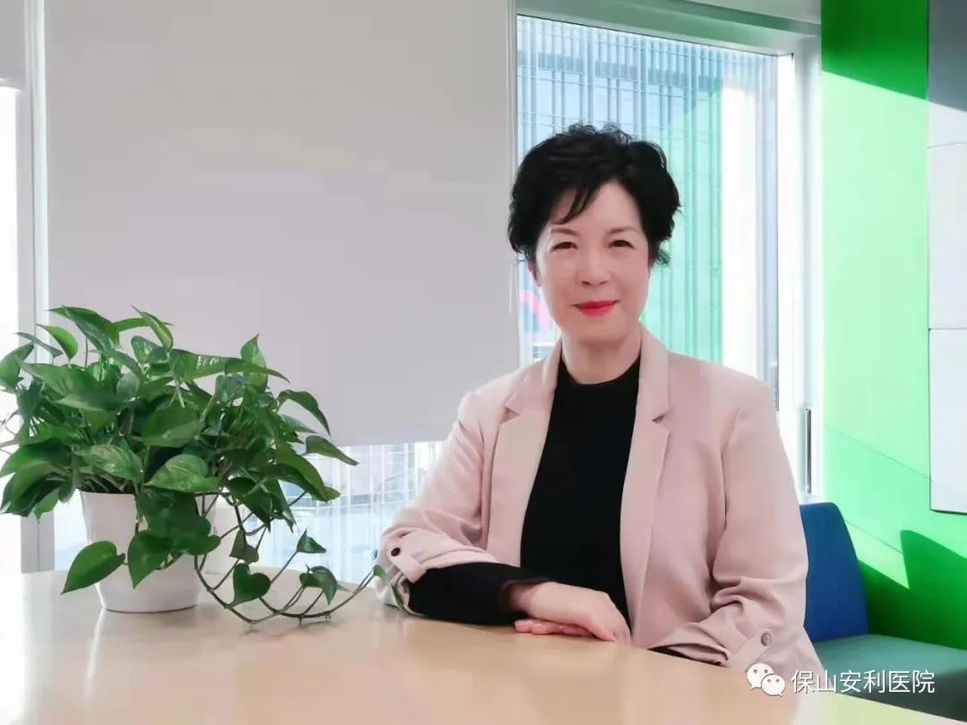 5月25日特邀中山大學(xué)馬靜教授到院開展肥胖義診活動(dòng)及體重健康管理講座，歡迎您的參與！