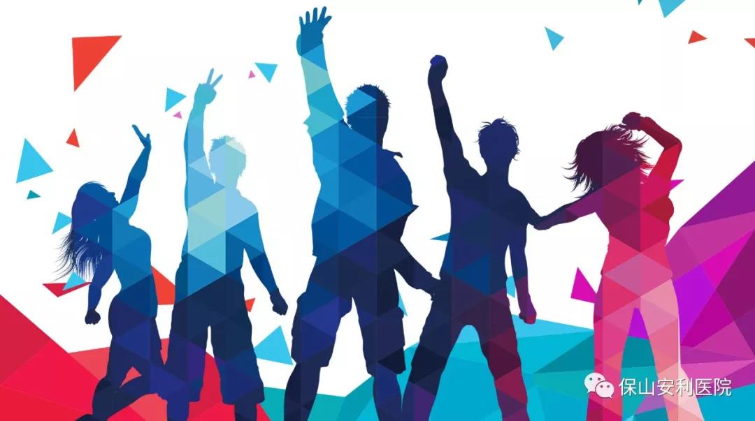 【保山安利醫(yī)院】招聘公告！