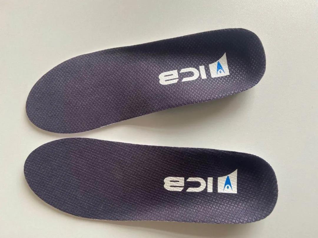 矯形鞋墊和普通鞋墊有啥區(qū)別？