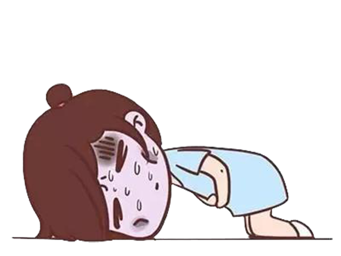 如何有效緩解痛經(jīng)？千萬(wàn)別只會(huì)「多喝熱水」