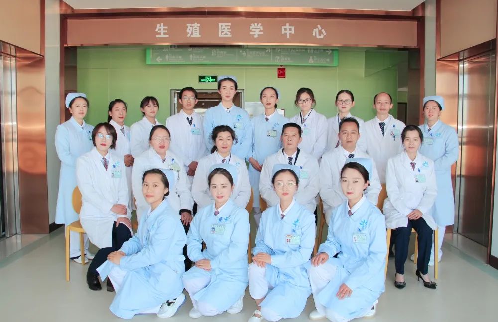 《絲路保山》今晚播出《保山安利醫(yī)院生殖醫(yī)學(xué)科——試管孕新生》特別節(jié)目，歡迎大家關(guān)注收看~