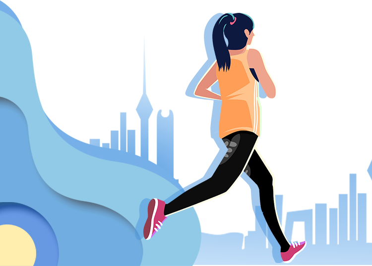 【保山安利醫(yī)院】世界防治肥胖日，健康減重陪伴你！