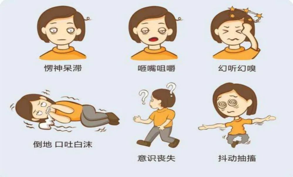 【保山安利醫(yī)院】世界癲癇日 / 多學(xué)科協(xié)作成立癲癇患友微信群，幫助患者排憂解難！