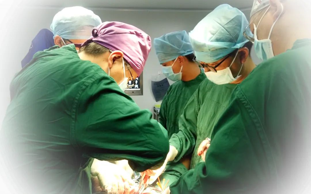 【保山安利醫(yī)院】醫(yī)師節(jié)隨機(jī)采訪，這里有童真、質(zhì)樸、感人的話語，送給醫(yī)生們的祝福！