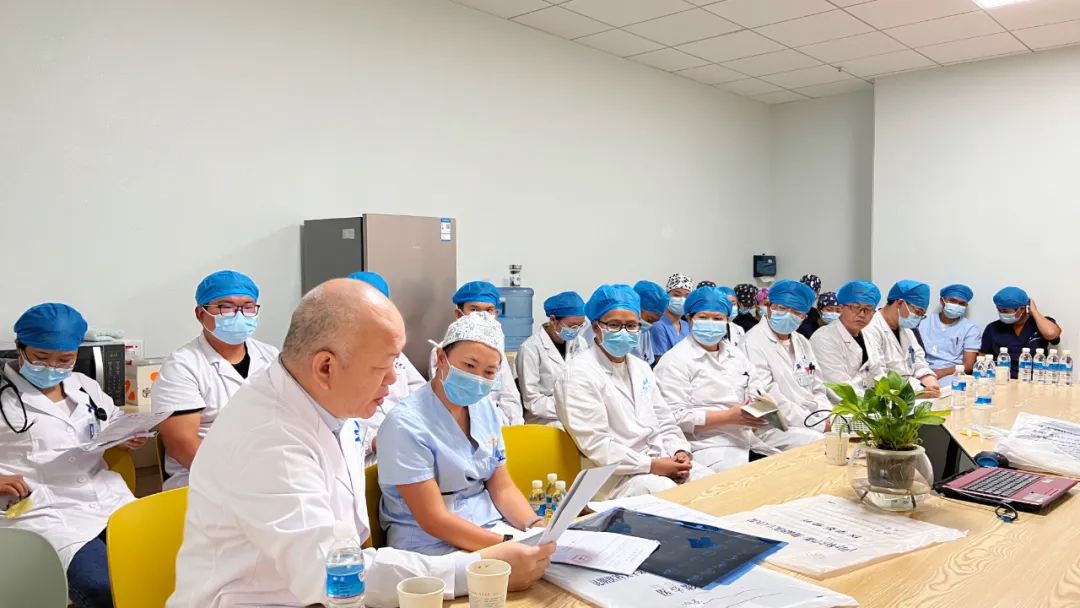 跨省聯(lián)合生命大營(yíng)救！