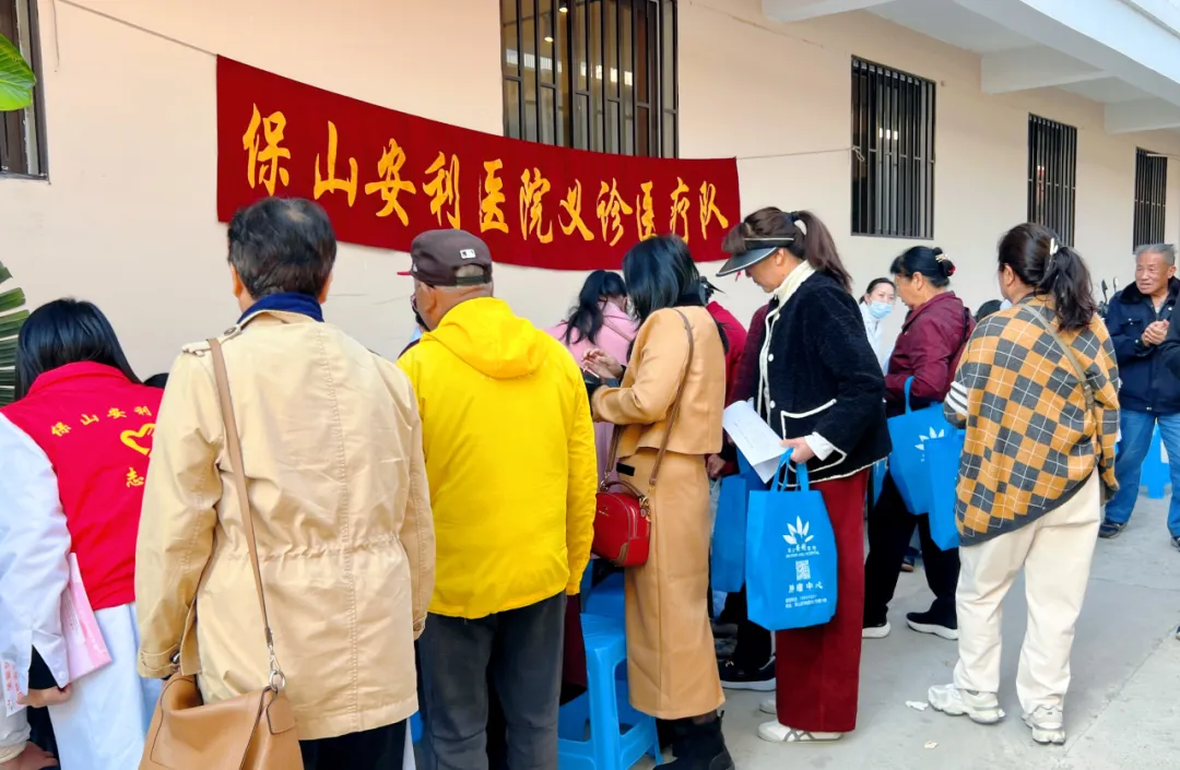 春暖花開(kāi)幸福食堂三八婦女節(jié)慶?；顒?dòng)圓滿結(jié)束