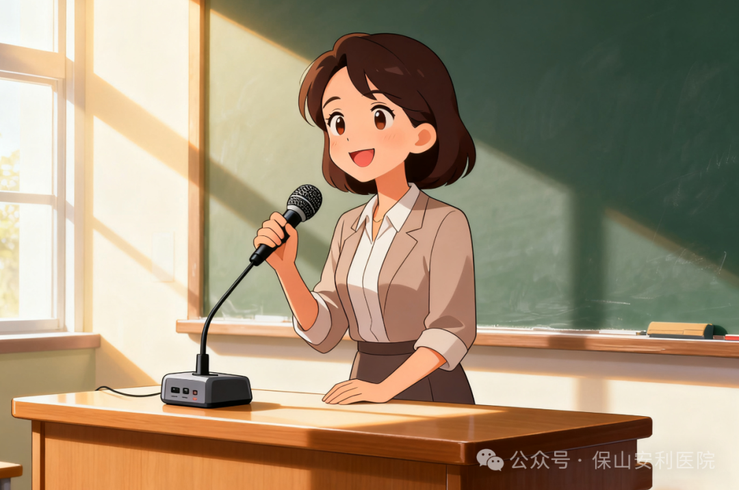 獻給教師節(jié)的禮物/致敬園?。阂环輰俳處煹娜娼】凳刈o指南